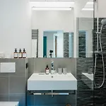 Appartement On Gut Buchwies Near Garmisch-partenkirchen