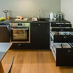 On Gut Buchwies Near Garmisch-partenkirchen Appartement *