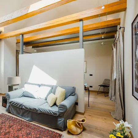 On Gut Buchwies Near Garmisch-partenkirchen Apartamento