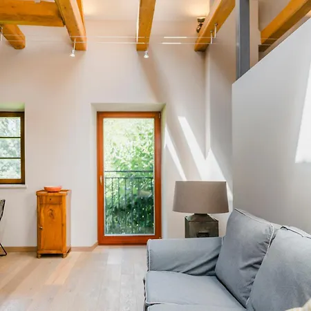On Gut Buchwies Near Garmisch-partenkirchen Apartamento *