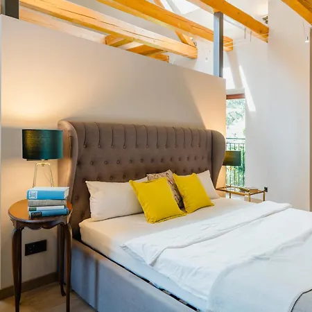 On Gut Buchwies Near Garmisch-partenkirchen Apartment Oberau (Garmisch-Partenkirchen)